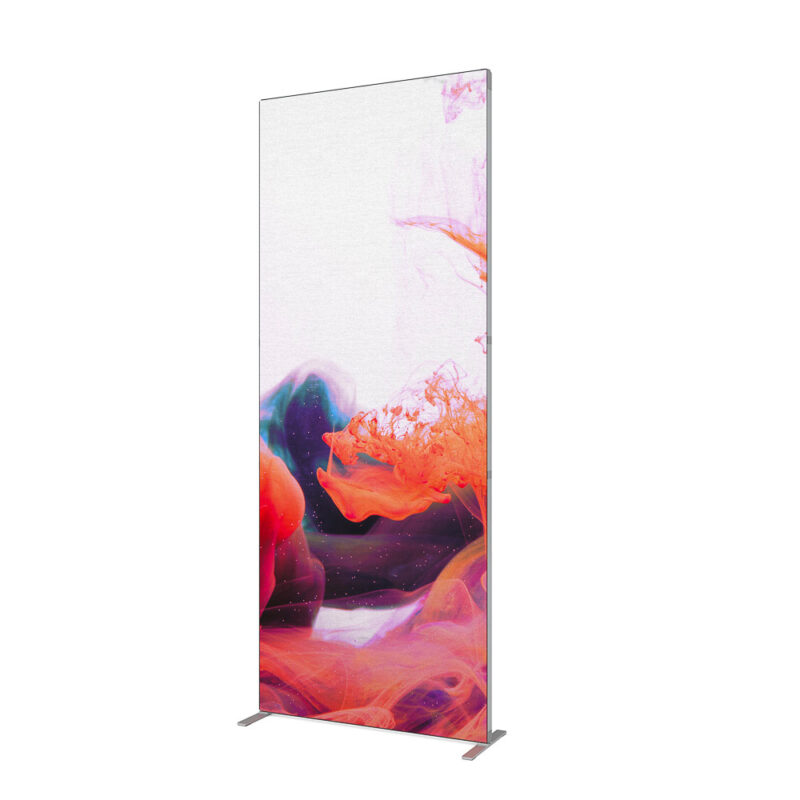 Stand Modulare EasyFrame - immagine 8