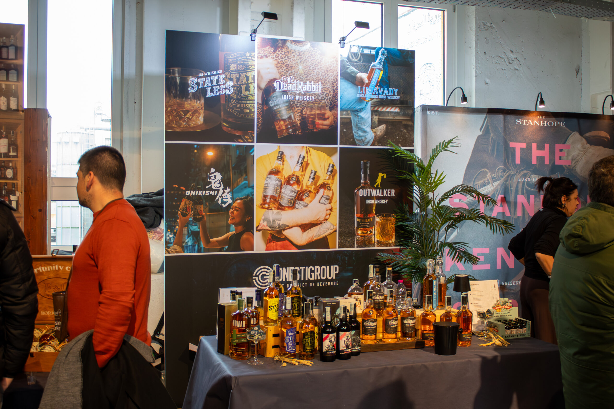 Pannello in bilaminato di altezza 3 metri