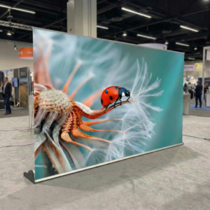 roll up grande 3 metri sunderland