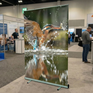 rollup giant wildcat