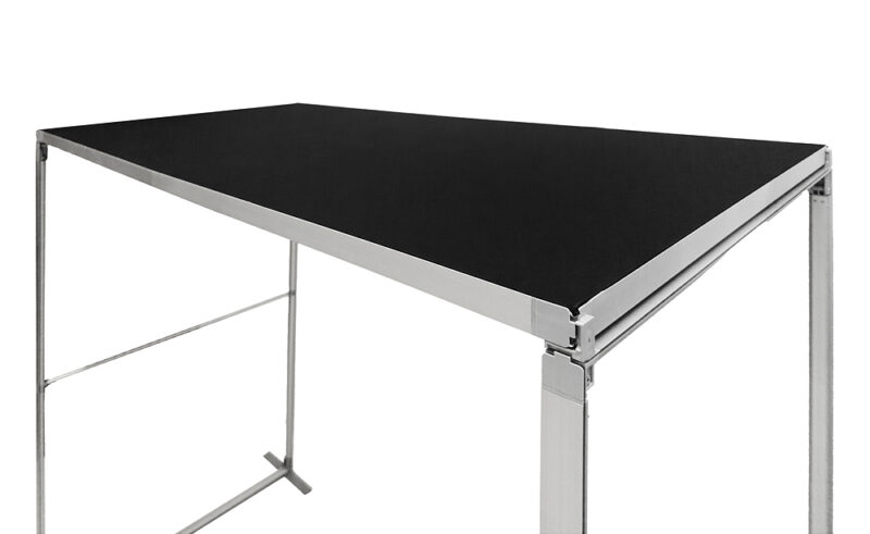 Configurable Backdrop EasyFrame - Image 10
